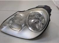 7L5941005AS, 89307710 Фара (передняя) Porsche Cayenne 2002-2010 20385261 #1