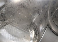 7L5941005AS, 89307710 Фара (передняя) Porsche Cayenne 2002-2010 20385261 #4