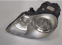 7L5941005AS, 89307710 Фара (передняя) Porsche Cayenne 2002-2010 20385261 #6