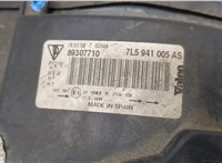 7L5941005AS, 89307710 Фара (передняя) Porsche Cayenne 2002-2010 20385261 #7