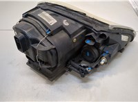 7L5941005AS, 89307710 Фара (передняя) Porsche Cayenne 2002-2010 20385261 #8