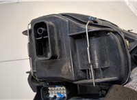 7L5941005AS, 89307710 Фара (передняя) Porsche Cayenne 2002-2010 20385261 #9
