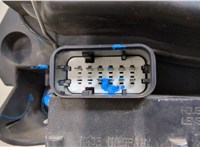 7L5941005AS, 89307710 Фара (передняя) Porsche Cayenne 2002-2010 20385261 #10