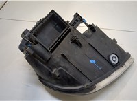 7L5941005AS, 89307710 Фара (передняя) Porsche Cayenne 2002-2010 20385261 #11