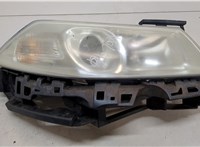 8200412745F, 89312760 Фара (передняя) Renault Megane 2 2002-2009 20385262 #1