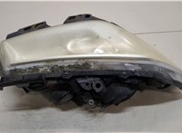 8200412745F, 89312760 Фара (передняя) Renault Megane 2 2002-2009 20385262 #2