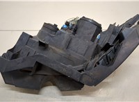 8200412745F, 89312760 Фара (передняя) Renault Megane 2 2002-2009 20385262 #3
