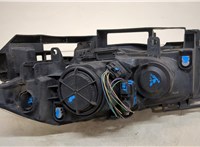 8200412745F, 89312760 Фара (передняя) Renault Megane 2 2002-2009 20385262 #4