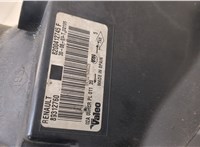 8200412745F, 89312760 Фара (передняя) Renault Megane 2 2002-2009 20385262 #5