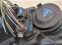8200412745F, 89312760 Фара (передняя) Renault Megane 2 2002-2009 20385262 #6