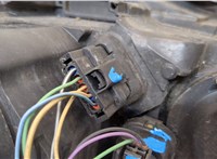8200412745F, 89312760 Фара (передняя) Renault Megane 2 2002-2009 20385262 #7
