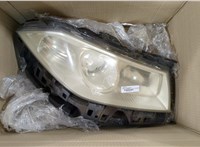 8200412745F, 89312760 Фара (передняя) Renault Megane 2 2002-2009 20385262 #8