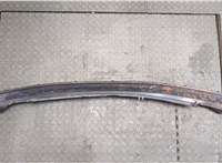  Молдинг бампера Saab 9-5 1997-2005 20385268 #2