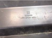  Молдинг бампера Saab 9-5 1997-2005 20385268 #7