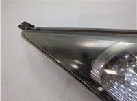 96828237 Фара (передняя) Chevrolet Cruze 2009-2015 20385272 #2