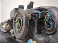96828237 Фара (передняя) Chevrolet Cruze 2009-2015 20385272 #3