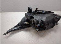 96828237 Фара (передняя) Chevrolet Cruze 2009-2015 20385272 #4