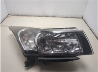 96828237 Фара (передняя) Chevrolet Cruze 2009-2015 20385272 #5