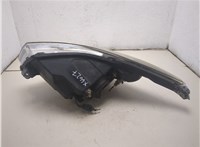 96828237 Фара (передняя) Chevrolet Cruze 2009-2015 20385272 #7