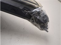 96828237 Фара (передняя) Chevrolet Cruze 2009-2015 20385272 #8