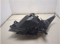 96828237 Фара (передняя) Chevrolet Cruze 2009-2015 20385272 #9