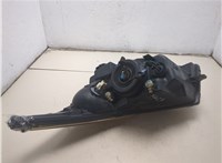 96828237 Фара (передняя) Chevrolet Cruze 2009-2015 20385272 #10