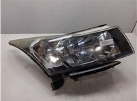 96828237 Фара (передняя) Chevrolet Cruze 2009-2015 20385272 #12