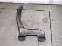  Воздуховод BMW X5 F15 2013-2018 20385283 #2