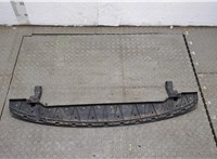 1K0807093D Защита моторного отсека (картера ДВС) Volkswagen Jetta 5 2004-2010 20385286 #3