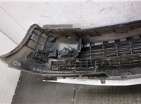 7701476892 Бампер Renault Megane 2 2002-2009 20385288 #5