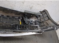 7701476892 Бампер Renault Megane 2 2002-2009 20385288 #6
