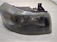  Фара (передняя) Ford Transit 2000-2006 20385289 #1