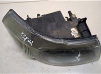  Фара (передняя) Ford Transit 2000-2006 20385289 #2