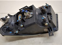  Фара (передняя) Ford Transit 2000-2006 20385289 #3