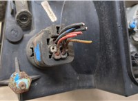  Фара (передняя) Ford Transit 2000-2006 20385289 #7