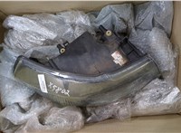  Фара (передняя) Ford Transit 2000-2006 20385289 #9