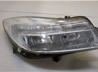13226781, 1LJ00963004 Фара (передняя) Opel Insignia 2008-2017 20385291 #1