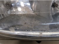 13226781, 1LJ00963004 Фара (передняя) Opel Insignia 2008-2017 20385291 #2