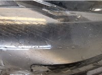 13226781, 1LJ00963004 Фара (передняя) Opel Insignia 2008-2017 20385291 #3