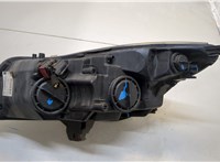 13226781, 1LJ00963004 Фара (передняя) Opel Insignia 2008-2017 20385291 #4
