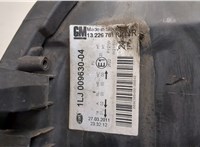 13226781, 1LJ00963004 Фара (передняя) Opel Insignia 2008-2017 20385291 #5