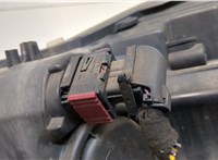 13226781, 1LJ00963004 Фара (передняя) Opel Insignia 2008-2017 20385291 #6
