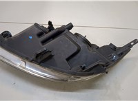13226781, 1LJ00963004 Фара (передняя) Opel Insignia 2008-2017 20385291 #7