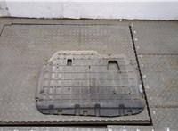  Защита моторного отсека (картера ДВС) KIA Ceed 2007-2012 20385292 #1