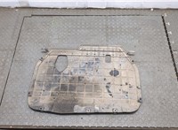  Защита моторного отсека (картера ДВС) KIA Ceed 2007-2012 20385292 #2