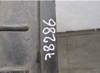  Защита моторного отсека (картера ДВС) KIA Ceed 2007-2012 20385292 #3