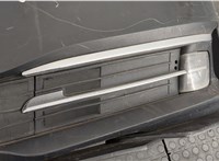 51117332262, 7332262 Бампер BMW 7 F01 2008-2015 20385293 #6
