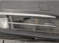 51117332262, 7332262 Бампер BMW 7 F01 2008-2015 20385293 #7