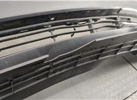 51117332262, 7332262 Бампер BMW 7 F01 2008-2015 20385293 #8
