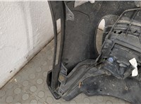 51117332262, 7332262 Бампер BMW 7 F01 2008-2015 20385293 #11